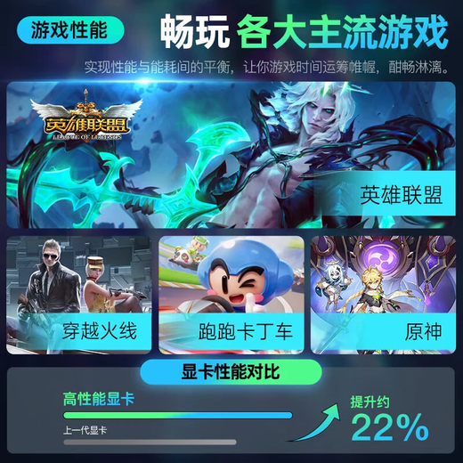 ThinkPad Government Subsidy Lenovo ThinkBook 14+ 2025 Core Standard Voltage Performance Thin and Light Student Design Office Laptop Flagship Store Xiaoxin Upgrade Model i5-13420H 16G Memory 1TB Solid State V14 Independent Graphics Card Full HD Eye Protection Screen New Upgrade