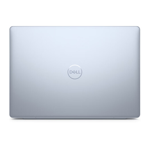 Dell (DELL) national subsidy 20% Dell laptop high-performance thin and light 16-inch Inspiron 16plus7640 Core i7 student certified entrance office computer notebook i5-13420H 16G 1TB