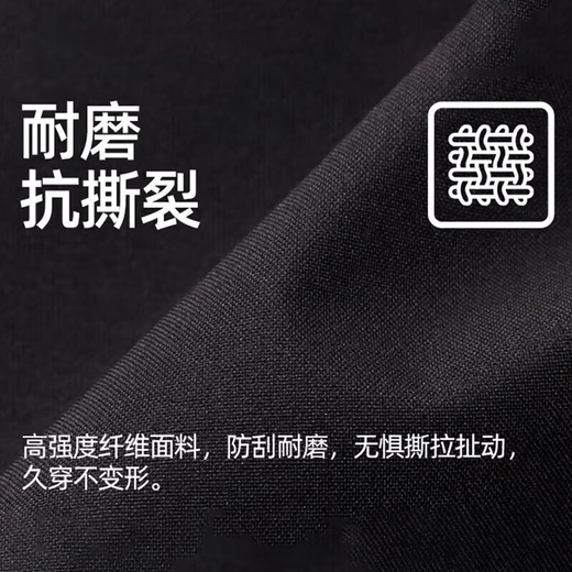 Woodpecker (TUCANO) jacket men's winter velvet thickened business jacket men's middle-aged casual fashion men's dad wear