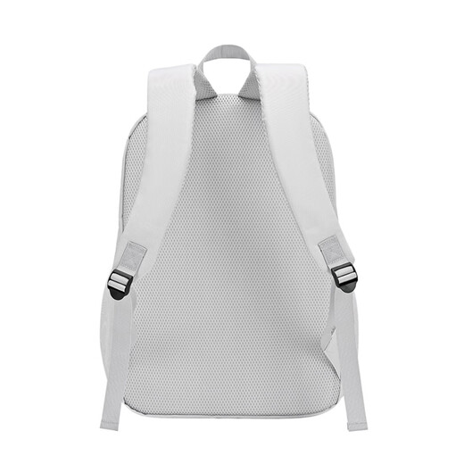 KAWASAKI川崎特香包羽毛球包学生双肩背包书包男女款运动2025新款男女通用