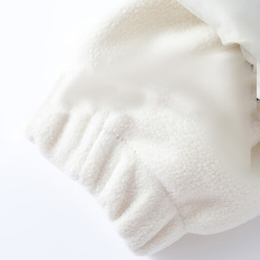 Woodpecker (TUCANO) assault jacket detachable hood three-in-one detachable two-piece set fleece liner comfortable top men's black XL