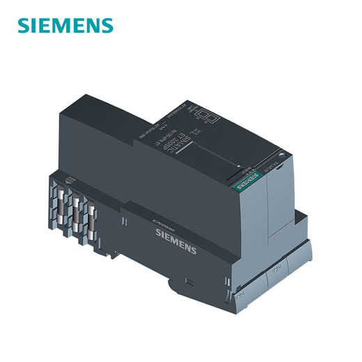 Siemens interface module ET200SP series 6ES71556AA010BN0