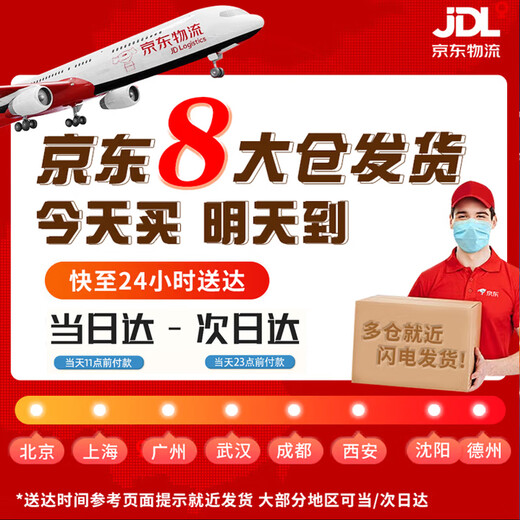 Benipet pet drying bag, dog washing bag, dog grooming and washing belt, home bathing and blow drying, beauty supplies, drying bag M medium size 12-35 Jin Jin equals 0.5 kg, length 35-51