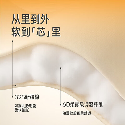 YEEHOO baby quilted jumpsuit autumn and winter thickened and warm newborn baby winter baby clothes