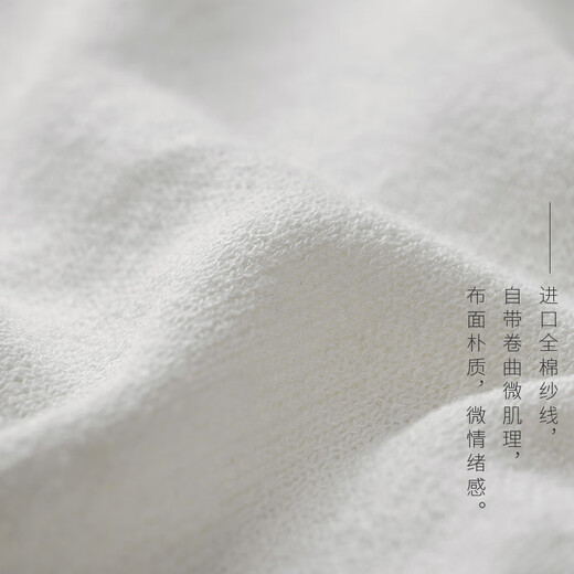 Rizuo original design knitted suit skirt 2025 new spring dress with temperament and high-end sense two-piece complete set for women Liuma White S