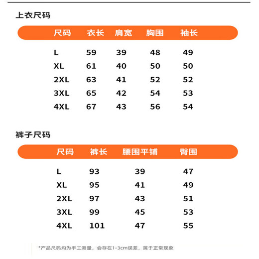 Middle-aged and elderly women's cotton-padded jackets, quilted thickened cotton-padded jackets for mothers, home warm winter coats for the elderly, burgundy suit 3XL recommended 135-150Jin Jin equals 0.5 kg