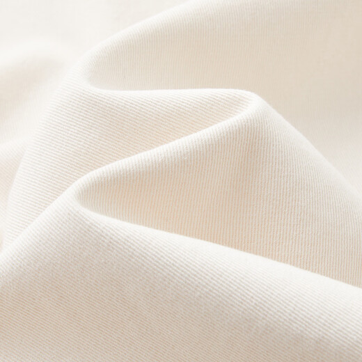 Demana pure cotton memory autumn literary retro bow embroidered shirt loose petite shirt women's top