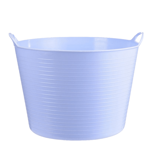 Dog bath barrel, dog bath tub, medicated bath bath tub, pet bath barrel, dog bath tub supplies, Teddy French Bulldog, small dog, ordinary small yellow, no drain outlet 7Jin Jin is equal to 0.5kg within