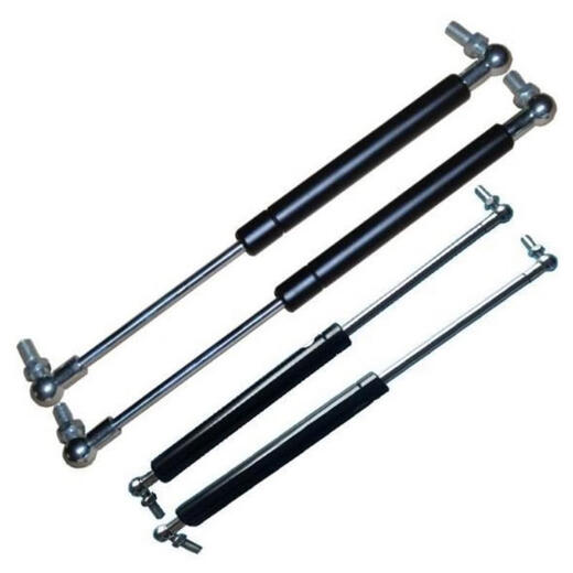 LNGA Landgre Gas Spring Hydraulic Strut C-FGS15099-75