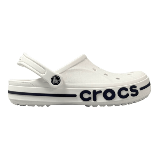 Crocs Crocchi Beya Herren- und Damen-Lochschuhe im Freien Strandschuhe im Freien Sommermodetsport und lässige Baotou-Sandalen Beiya-Bone White-Green Zhibixing ist ein passender Effekt 40 (250 mm) 39 /40m7