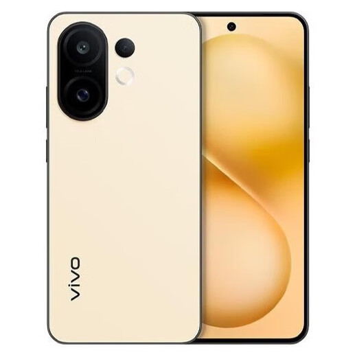 VivoX200S 16GB+1TB 2025 new product launch Zeiss Periscope Telephoto Dimensity 9400+ Select mobile phone vivo Taotao Pink 12GB+256GB S30 official standard configuration