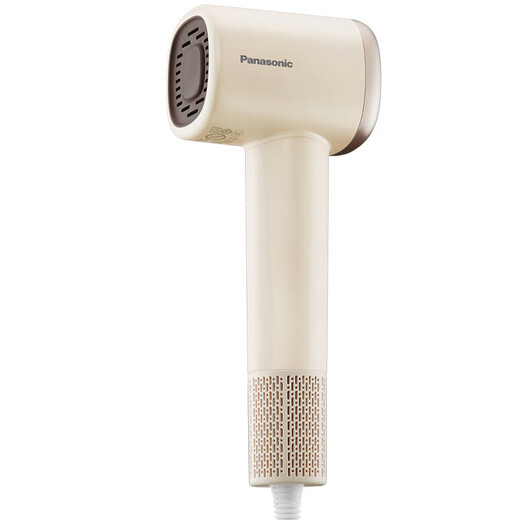 Panasonic National Subsidy Air Hair Comb Negative Ion Hair Dryer Barrel High Speed Household Low Noise Quick Drying Hair Care No Damage Send Girls Gift EH-WNE6M