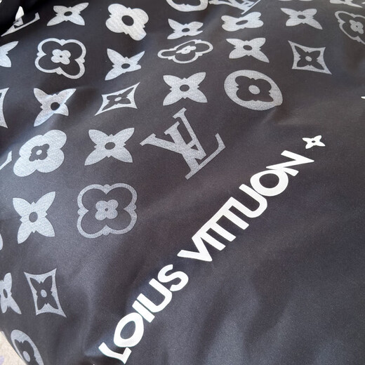 2025 new school season skin-friendly cotton breathable printed aloe vera cotton four-piece set student children dormitory bed three-piece set Superstar skin-friendly fabric moisture-absorbent and breathable bed sheet style 1.8 four-piece set-quilt cover 180x220