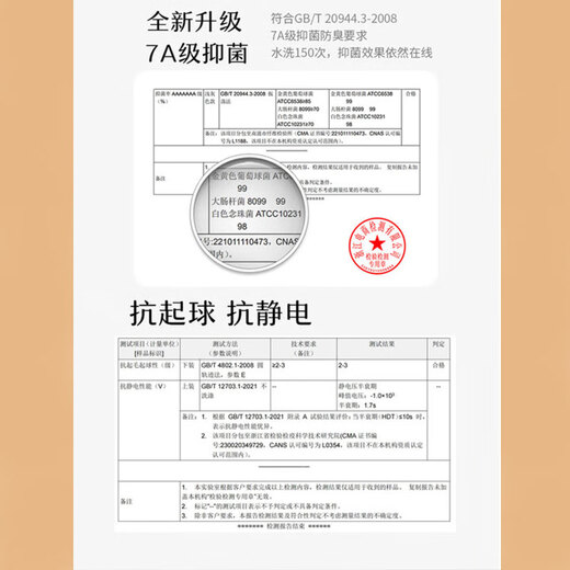 Woodpecker Seamless Thermal Vest Men's 7A Antibacterial Plus Velvet Thickened Bottoming Shirt Underwear Autumn and Winter Large Size German Velvet Waistcoat Black Gray + Navy Blue 2 Pack 2XL Recommendation (130-170Jin Jin equals 0.5kg)