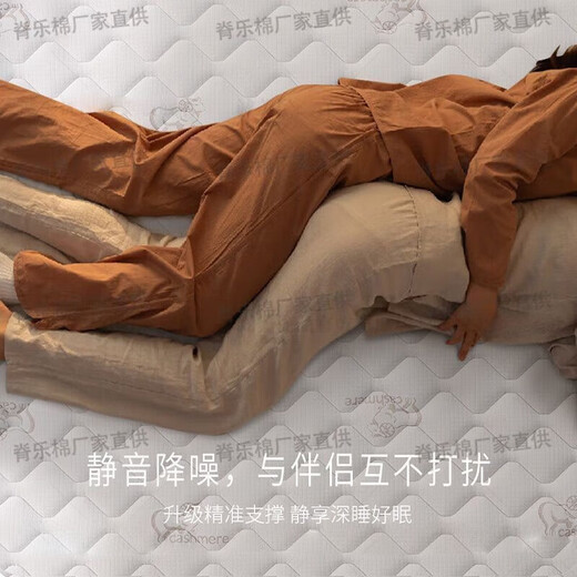 MATTENTS SIMMONS MÉTONNEMENT MATTRAL SPRIPLE SOUPE SOFF SPRING ÉPÉPLISSAGE 20 cm Matelas de location de coco à coco