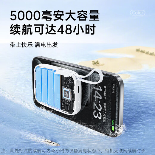 Shuomeng Móvil portátil wifi 5g tráfico inalámbrico 2025 nacional universal de tres redes sin tarjeta portátil wifi coche juego de computadora actualización dedicada batería grande recargable de 5000 mAh | paquete mensual desde tan solo 9.9, primer mes gratis 10G 30 días de datos gratis