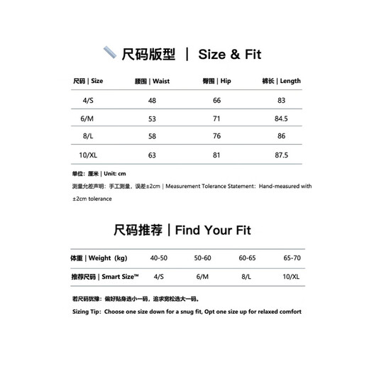 GPHF Japanese spring and summer thin yoga pants for women to wear high-waisted seamless hip-lifting sports pants for outdoor running and fitness Pilates Khaki Brown L =8 yards (60-65kg)