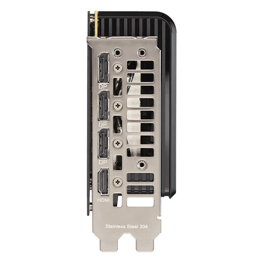 ASUS RTX 5060Ti OC 8G/16G graphics card Snow Leopard/Megalodon/Master/Tianxuan E-sports AI design rendering game desktop independent graphics card PRIME RTX5060TI O16G Master