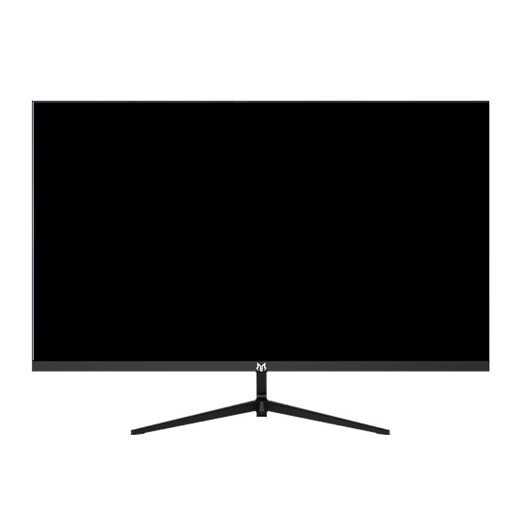 Minghang 24.5-inch professional e-sports monitor 2K260Hz high brush OD acceleration FASTIPS fast LCD HDR400 wide color gamut 240HZ gaming cs display 320HZ 24.5-inch/2K/240HZ/e-sports small steel cannon