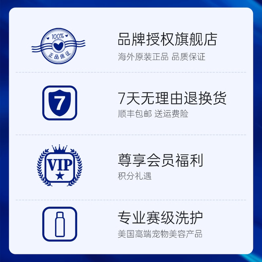 Gund Christiansen pet combing brush for cats and dogs, upgraded experience_suitable for medium and long-haired pets 2