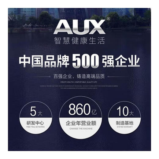 Oaks fully automatic washing machine household small impeller washing and drying machine large capacity apartment dormitory rental house national subsidy gray 16KG elution capacity blue light cleaning intelligent air drying impeller