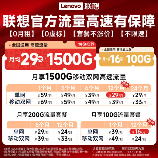 El móvil inalámbrico portátil wifi6 original de Lenovo admite la red sin tarjeta del dispositivo 5G que acompaña a la tarjeta de red inalámbrica portátil ilimitada para computadora portátil Tesoro de Internet modelo nacional 2025 Versión acelerada del Salvador wifi6+ actualizado Conmutación de red dual sin tarjeta - negro Garantía de renombre de Lenovo Prueba gratuita de 30 días - adecuado para ZTE, Apple y otros dispositivos 5g