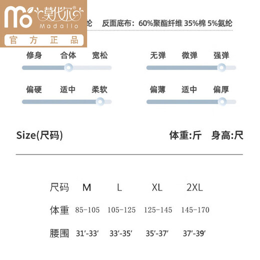 Modal Men's Autumn Pants Pure Cotton Warm Pants Men's Autumn and Winter Plus Velvet Thickened Liner Pants Slim Winter Youth Leggings Men Black 2XL 145-170Jin Jin equals 0.5 kg