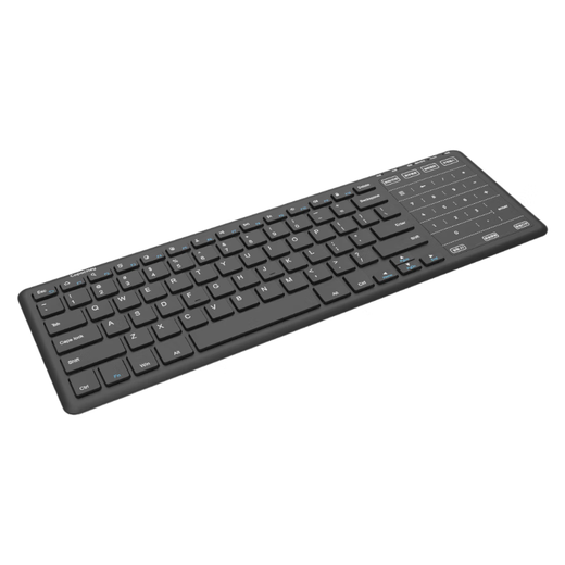 Clavier vocal KL Secord Clavier d'écriture intelligent Clavier d'écriture manuscrite pour ordinateur Bloc-notes USB Bloc-notes de reconnaissance de saisie vocale Cours en ligne Apprentissage au bureau K9 Parler et taper Artefact K9 Configuration standard + Installation du logiciel U Disk