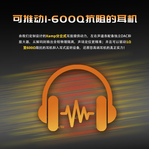 Creative G8 external dual-device sound card professional e-sports game high-resolution desktop computer notebook listening position FPS sound effect Delta action fearless contract tile csgo G8 ace work