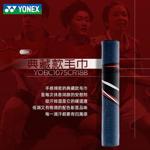 YONEX官方正品羽毛球拍天斧AX100ZZ国家队/林丹AT700限量礼盒套装 4U 100ZZ 国家队礼盒5 空拍