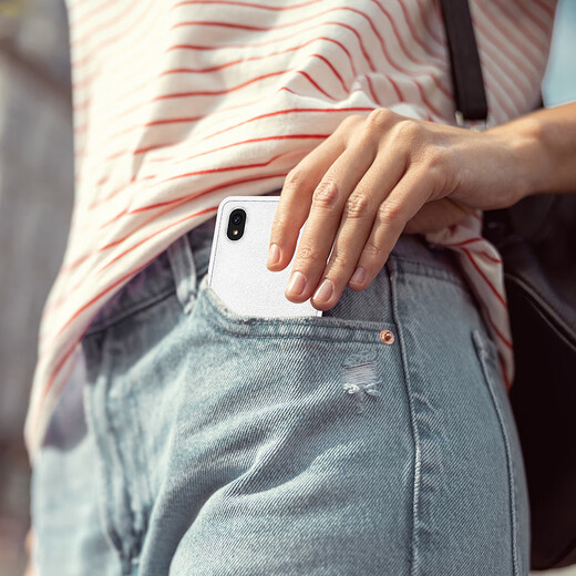 BIGME HiBreakS 5.84-inch ink screen display e-book reading tablet eye protection portable ink screen reader Android 14 development system black and white