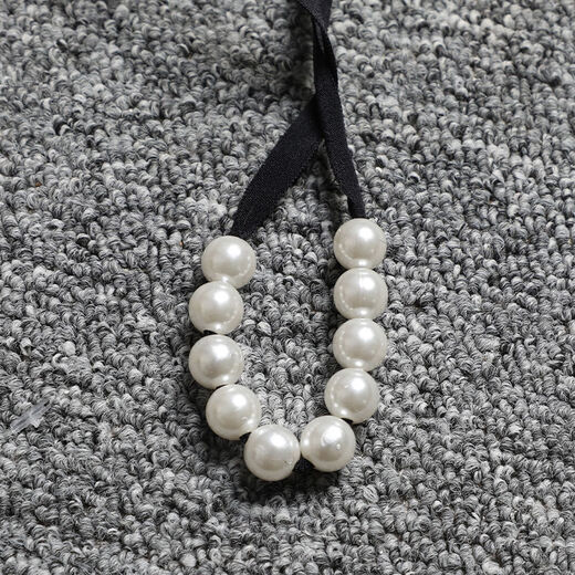 Sexy sexy underwear massage open thong cute couple passionate underwear plus size women 1135 lace open crotch underwear black one size