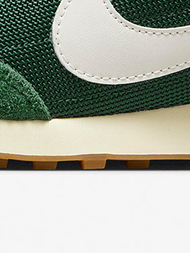 
Nike (NIKE) Nike/Dbreak Vntg simple lightweight wear-resistant running shoes for men and women DX0751-301 CZ9926-100 35.5
