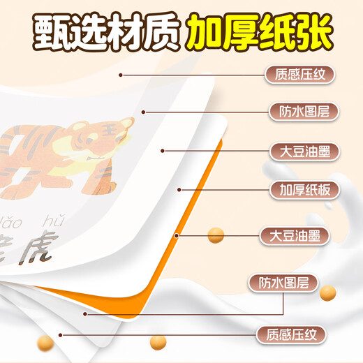 君吻动物园园长儿童益智玩具开发智力动脑亲子互动专注力训练思维桌游 动物园园长【一套】