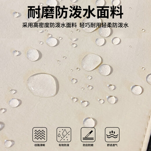 
Huili backpack for women travel lightweight mountaineering small backpack for men new super light outdoor sports school bag