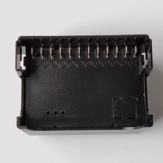 LME11.330C2 imported Siemens controller LME11.330C2BT LME11.230C2E imported LME11.330C2