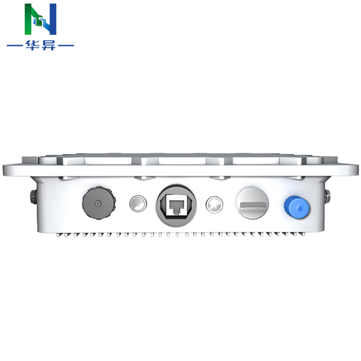 Huayi (N) outdoor high-power 5G broadband-free WiFi base station without broadband full network plug-in card for Internet access 5G to WiFi Xinjiang Tibet Inner Mongolia ranch 5G CPE Internet long-distance coverage Z800AX directional radius 500 meters + domestic full network Zhanrui 5G