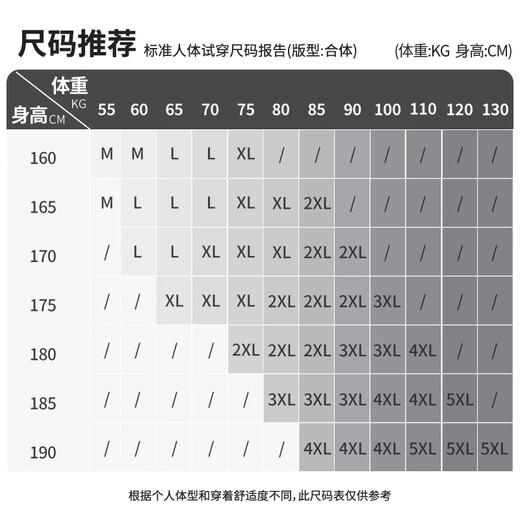 Jeanswest winter cotton coat for men, water-repellent, windproof, cold-resistant and warm, men's jacket, boys' velvet thickened cotton coat