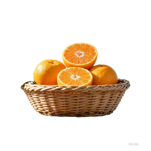 Xinyu mandarine fruits frais mandarine mandarine fraîche mandarine mandarine mandarine verger droit mandarine fraîche mandarine coffret cadeau 5 Jin Jin équivaut à 0,5 kg Pack de partage (poids net 4,5 Jin Jin équivaut à 0,5 kg) 80 % des personnes choisissent 40-50 mm 5A est très doux