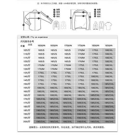 DVW luxury high-end brand mid-length windbreaker men's spring and autumn solid color lapel single-breasted jacket men's 2025 new style blue gift box 2XL 185