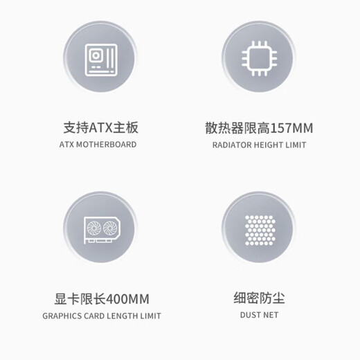 ASUS Limited Time Free 12/24 Period Interest AMD Ryzen 7 7800X3D RO Desktop DIY Assembly Machine RTX5060/5070/5080 E-Sports Game Console 071 Configuration Three R7 7800X3D+5060Ti 8G