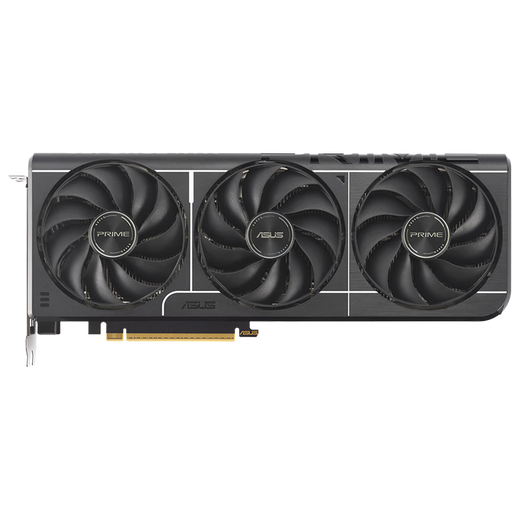 ASUS RTX 5060Ti OC 8G/16G graphics card Snow Leopard/Megalodon/Master/Tianxuan E-sports AI design rendering game desktop independent graphics card PRIME RTX5060TI O16G Master