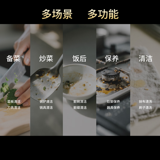 CIC Dishwasher Small Second Washing Machine Detergent-free Desktop Mini Capsule Household Quick Washing and Disinfection Installation-free Coffee Cup Tea Cup Machine 5 Seconds Quick Wash 0 Detergent Apartment Office Water Tank Model Cannot be Connected to the Water Pipe