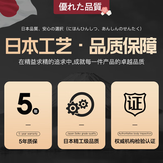 He Jiagong Japan Manhattan hand ball baby silicone teether molar stick baby chewing gum toy anti-eating Manhattan multi-function ball 3 ways to bite-twist ball