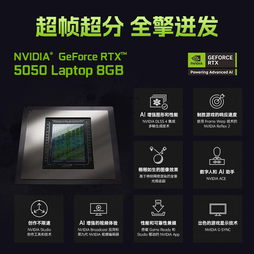 Colorful Hidden Star P15 gaming laptop 50 series full performance independent graphics 40 series independent graphics direct connection high brush student design software editing laptop full blood e-sports notebook Core-I5-13420H/RTX5050 white *enhanced and upgraded version 16G memory 1TB solid state