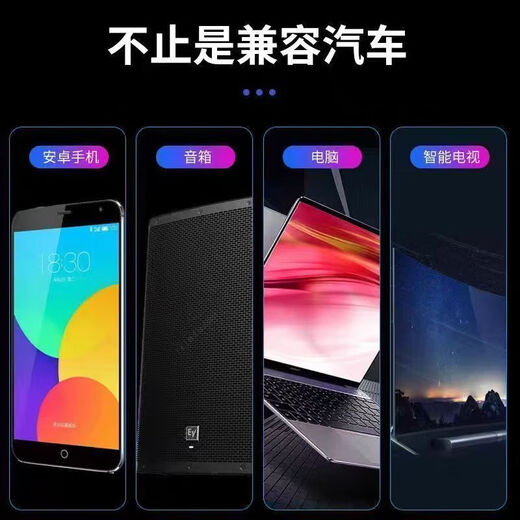 2025 popular new song list on the Internet, car USB flash drive lossless sound quality, popular classic old songs MP3 selection, 2025 Douyin popular songs, 1200 songs