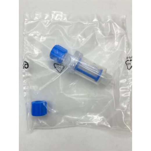 Kunlinyi Festo Filtro de vacío Componente neumático 4653588315889160239 VAFPK4 15889