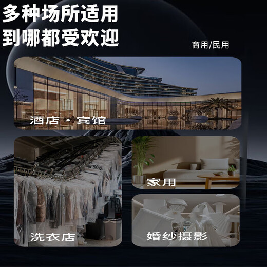Hairi洗衣机全自动大容量洗烘脱一体波轮家用宿舍出租屋酒店智能除渍丨京东物流 10KG【一键洗涤+强力风干+桶自洁】