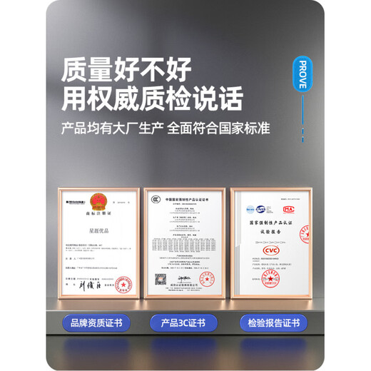 Difficulty building block toy Gini children's toy particle building block remote control car model assembly gift customer programmable APP remote control power version + remote control breathing light + high transparency and dustproof