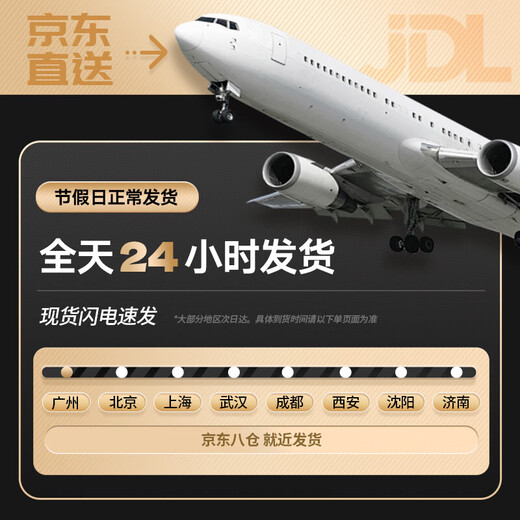 TYZAYR Japanese natural loofah dishwashing pot artifact kitchen scouring pad magic wipe to clean old loofah pulp natural non-bleaching and pollution-free 6 sections thickened 12.5cm without lanyard